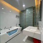 Bán nhà 6 tầng 4x12.5m có thang máy, Hương Lộ 2, Bình Trị Đông, Bình Tân, khoảng 8 tỷ - Ảnh thu nhỏ 4