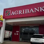 Bán đất nền 5×24m (120m²) Phường Bảo Vinh 650 triệu - Ảnh thu nhỏ 2