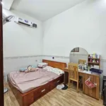 Bán nhà mặt tiền Nguyễn Trãi Dĩ An 116m2 6 tỷ - Ảnh thu nhỏ 4