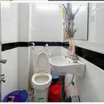 Cho thuê nhà nguyên căn 2PN 3WC 18m² Nhà Bè 6.5tr/tháng - Ảnh thu nhỏ 3