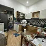 Bán nhà 2 tầng 38m² 3.4 tỷ Hải Châu Đà Nẵng - Ảnh thu nhỏ 2