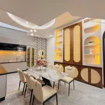 Bán nhà hẻm 77m² 3 phòng ngủ Bế Văn Đàn, Gia Lai - Ảnh thu nhỏ 3