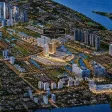 Bán nhanh LK Ciputra gần Võ Chí Công 140m2, 4 tầng 1 hầm nhà có sổ đỏ sẵn giao dịch - Ảnh thu nhỏ 7