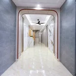 Bán nhà Quận 4 Xóm Chiếu 45.5m² 3 phòng 4.2 tỷ - Ảnh thu nhỏ 2