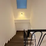 Bán nhà Đà Lạt đường Võ Trường Toản, 121m², 3PN, 10 tỷ - Ảnh thu nhỏ 4