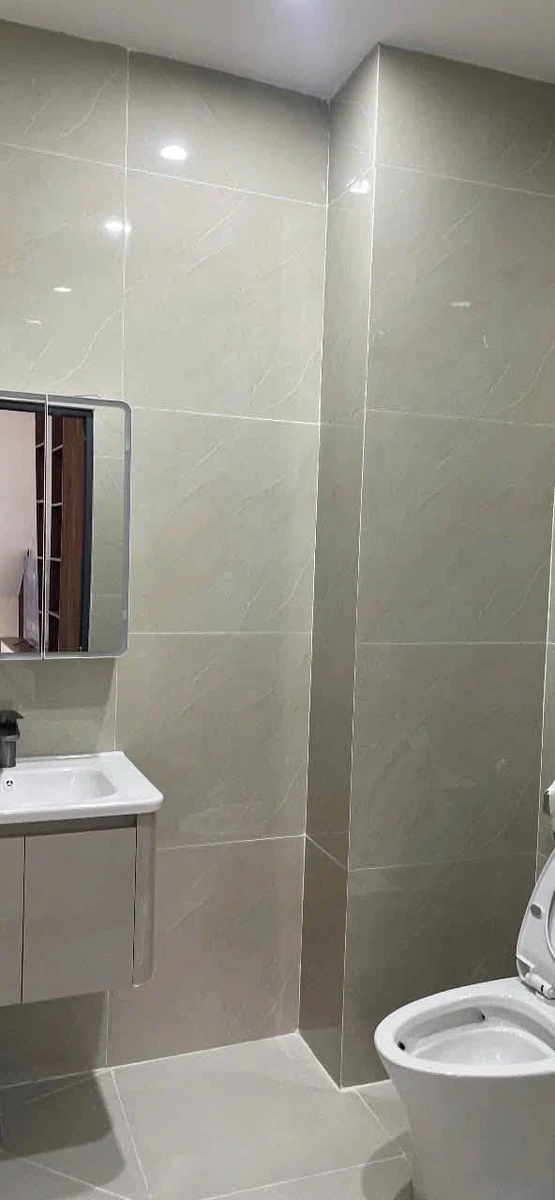 Bán nhà Diên Phú 77m² 3 phòng ngủ giá 1,79 tỷ - Ảnh 1