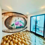 Bán nhà mới 35m² 3 tầng 2,55 tỷ gần Đình Đông - Ảnh thu nhỏ 2