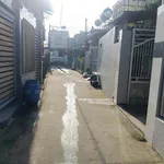 Bán nhà cấp 4 Phạm Ngũ Lão Dĩ An 33,8m² 2 tỷ 350 - Ảnh thu nhỏ 1