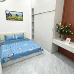 Bán nhà mặt tiền Hùng Vương 74m² 7 tỷ 350 triệu - Ảnh thu nhỏ 4