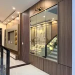 Bán nhà 3 tầng 50m2 trung tâm TP Hải Dương, 3.28 tỷ - Ảnh thu nhỏ 4