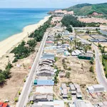 Bán nhà cấp 4 125m2 gần KDL Mũi Gành – Bãi Con, Hoài Hải, giá nhỉnh 1 tỷ - Ảnh thu nhỏ 2
