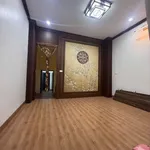 Bán nhà 4 tầng 67,5m² Newland Hải Dương, 5,5 tỷ - Ảnh thu nhỏ 3