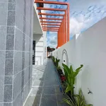 Bán biệt thự mini 105m2, 3PN 2WC tại Tân Triều - Ảnh thu nhỏ 3