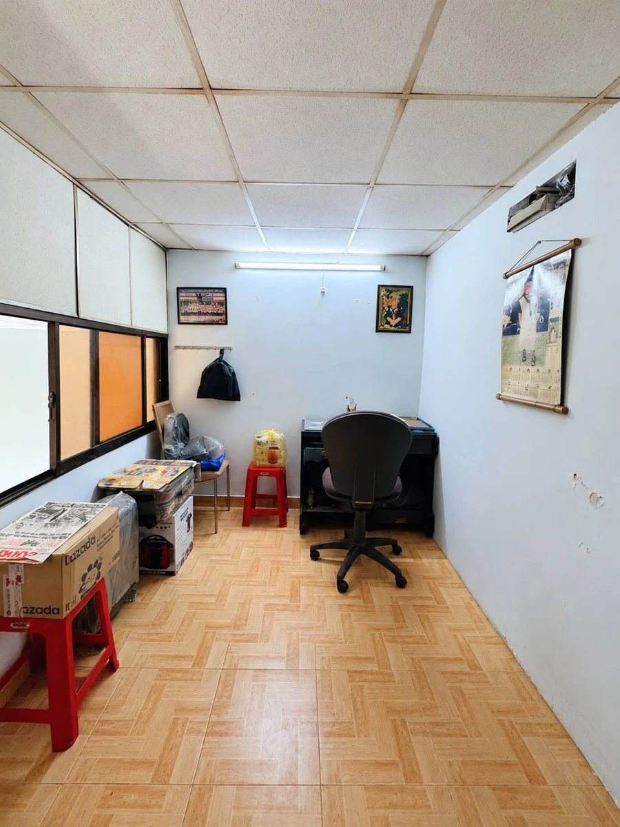 Bán nhà hẻm xe hơi 52m² Nguyễn Sơn, Tân Phú - 5.05 tỷ - Ảnh thu nhỏ 4