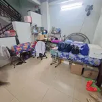 Bán nhà mặt tiền 4 tầng 100m² 5PN Bình Tân - Ảnh thu nhỏ 4
