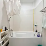 Bán nhà hẻm ô tô Điện Biên Phủ 45m2, 2 tầng 6.1 tỷ - Ảnh thu nhỏ 2