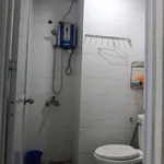 Bán căn hộ 1PN 34m² Âu Cơ Đà Nẵng, 1 tỷ - Ảnh thu nhỏ 3