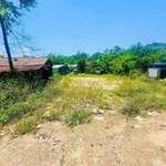 Bán đất mặt tiền Phùng Quán Huế 100m² sổ riêng - Ảnh thu nhỏ 1