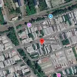 Bán đất mặt tiền Rạch Giá 108m² giá 1 tỷ 620 - Ảnh thu nhỏ 2