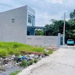 Bán đất Bình Nhâm 100m2 giá 2 tỷ 2 - Ảnh thu nhỏ 1