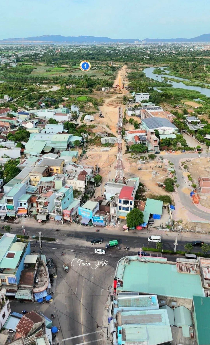 Bán đất Diêu Trì 103,9 m² giá 1 tỷ 190 triệu - Ảnh thu nhỏ 5