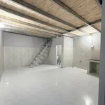 Cho thuê phòng trọ 20m2 giá 2,5 triệu/tháng tại xã An Thạnh, Bến Lức, Long An - Ảnh thu nhỏ 1
