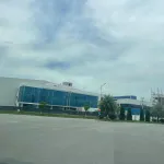Bán 1200m2 đất TMDV kho xưởng, logistics, khách sạn lưu trú, KCN Đồng Văn 1, 9T, nút giao vực vòng - Ảnh thu nhỏ 10