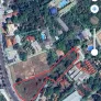 Bán 6.289m2 mặt tiền đường Trần Hưng Đạo Phú Quốc cách biển 300m giá rẻ chỉ 39tr/m2 - Ảnh thu nhỏ 6
