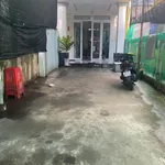Bán nhà đất mặt tiền Lạc Long Quân Tây Ninh 114m² 4 tỷ 400 triệu - Ảnh thu nhỏ 2