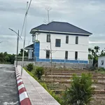Chính chủ mở bán các lô đất giá từ 900 triệu/ lô giáp khu công nghiệp Tràng Duệ bao sổ đỏ - Ảnh thu nhỏ 4