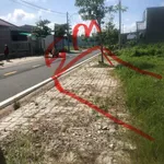 Bán lô đất tái định cư Phú Thuận 120m² sổ hồng riêng giá 690 triệu - Ảnh thu nhỏ 5