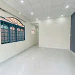 Bán nhà 2PN 89m2 Lê Văn Chí Linh Trung 5.7 tỷ - Ảnh thu nhỏ 3