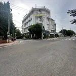 Bán đất 100m2 Đồng Xoài, Bình Dương - 2 tỷ - Ảnh thu nhỏ 2