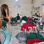 Bán nhà cấp 4 hẻm xe hơi 77m² An Phú Đông, Quận 12, giá 3,4 tỷ - Ảnh thu nhỏ 1