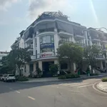Bán shophouse góc 269m2 Vạn Phúc City Thủ Đức 65 tỷ - Ảnh thu nhỏ 1