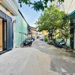 Bán nhà hẻm xe hơi có thang máy 4.2x13m, 3PN, Phạm Văn Chiêu, Gò Vấp - 10.9 tỷ - Ảnh thu nhỏ 2