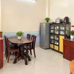 Bán nhà Đà Lạt 62m², 3 phòng ngủ 4,5 tỷ - Ảnh thu nhỏ 3