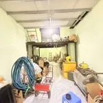 Bán nhà mặt tiền Sư Vạn Hạnh Q.10, 50m2, 6 tỷ - Ảnh thu nhỏ 2