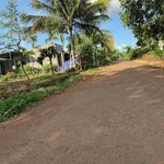 Bán đất Thôn 5 Eabar Hóc Môn 300m² 559 triệu - Ảnh thu nhỏ 1