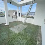 Bán nhà 4 tầng 5PN đường Chiến Lược, Bình Tân, 5x15m, giá 4,65 tỷ - Ảnh thu nhỏ 3