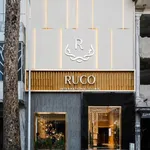 Bán shophouse 96m² Sương Nguyệt Ánh, Quận 1, giá 9x tỷ - Ảnh thu nhỏ 1
