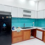 Bán nhà 3 tầng 169,4m² VCN Phước Long 2 Nha Trang 7 tỷ - Ảnh thu nhỏ 5