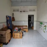 Bán nhà phường Tân Vạn Biên Hòa 51m2 giá 1,28 tỷ - Ảnh thu nhỏ 2