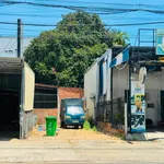 Bán đất mặt tiền Phan Đình Phùng 100m², Quảng Ngãi - Ảnh thu nhỏ 3