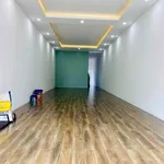 Cho thuê nhà mặt tiền đường Lạc Hồng, Rạch Giá, An Giang, 4x21m, giá 11 triệu/tháng - Ảnh thu nhỏ 3