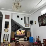 Bán nhà 2 tầng hẻm Đỗ Xuân Hợp 59m² giá 6 tỷ - Ảnh thu nhỏ 2