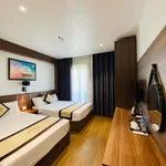 Bán khách sạn 19 phòng Hạ Long Sunshine City 120m² - Ảnh thu nhỏ 3