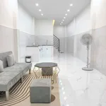 Bán nhà 2 tầng mặt tiền Quận 6, 35m2, 2PN, gần 4 tỷ - Ảnh thu nhỏ 2