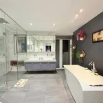 Bán biệt thự phố Phú Nhuận 113.6m² 38.5 tỷ - Ảnh thu nhỏ 5
