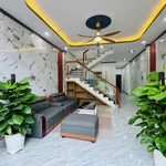 Bán nhà 3PN Bến Cát Bình Dương 103m2 giá 2.29 tỷ - Ảnh thu nhỏ 2